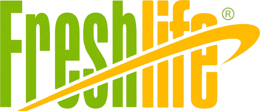 Fresh Life